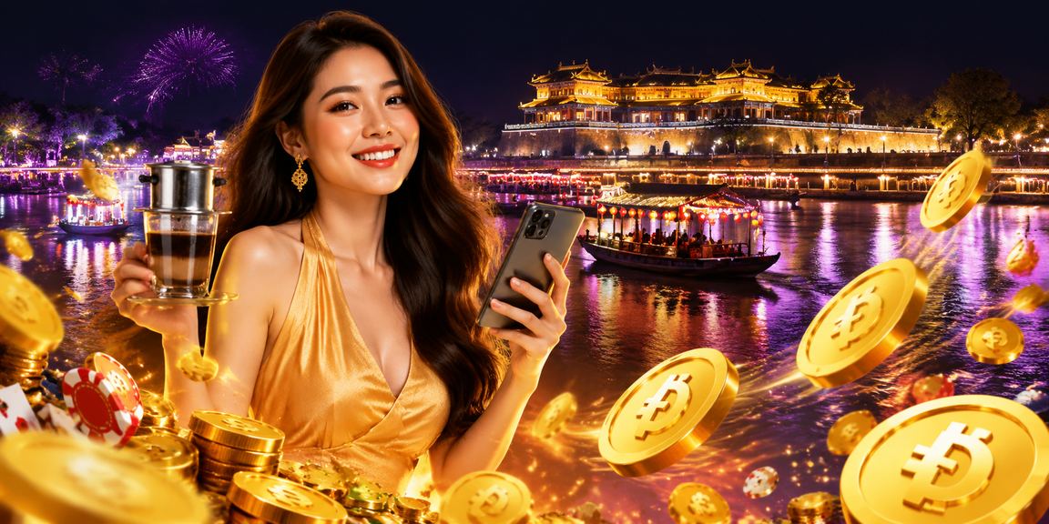 Giao diện tải xuống ứng dụng 7pl trên điện thoại di động tại Huế