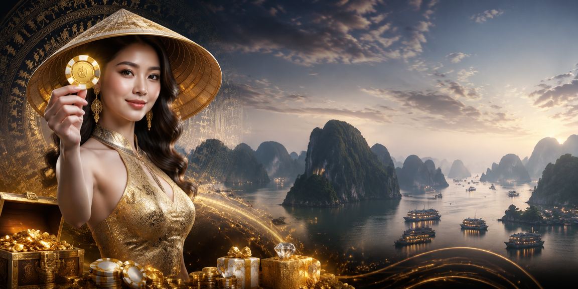 Khung cảnh trải nghiệm cá cược hiện đại trên 7pl