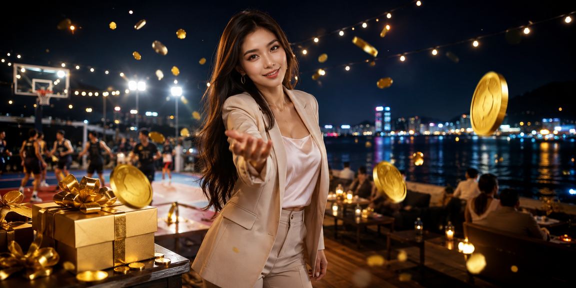 Cá cược casino trực tuyến tại Việt Nam
