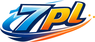 7pl